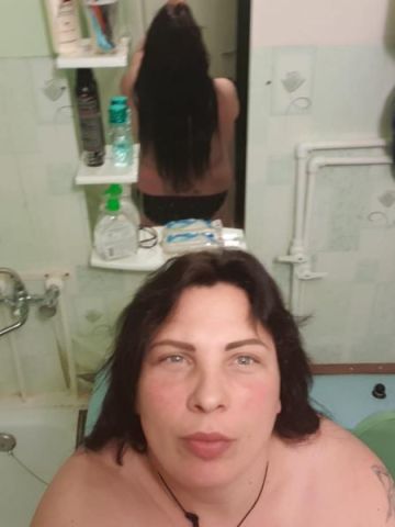 Милослава